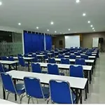 Anaya Hotel&Ballroom
