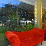 Anaya Hotel&Ballroom