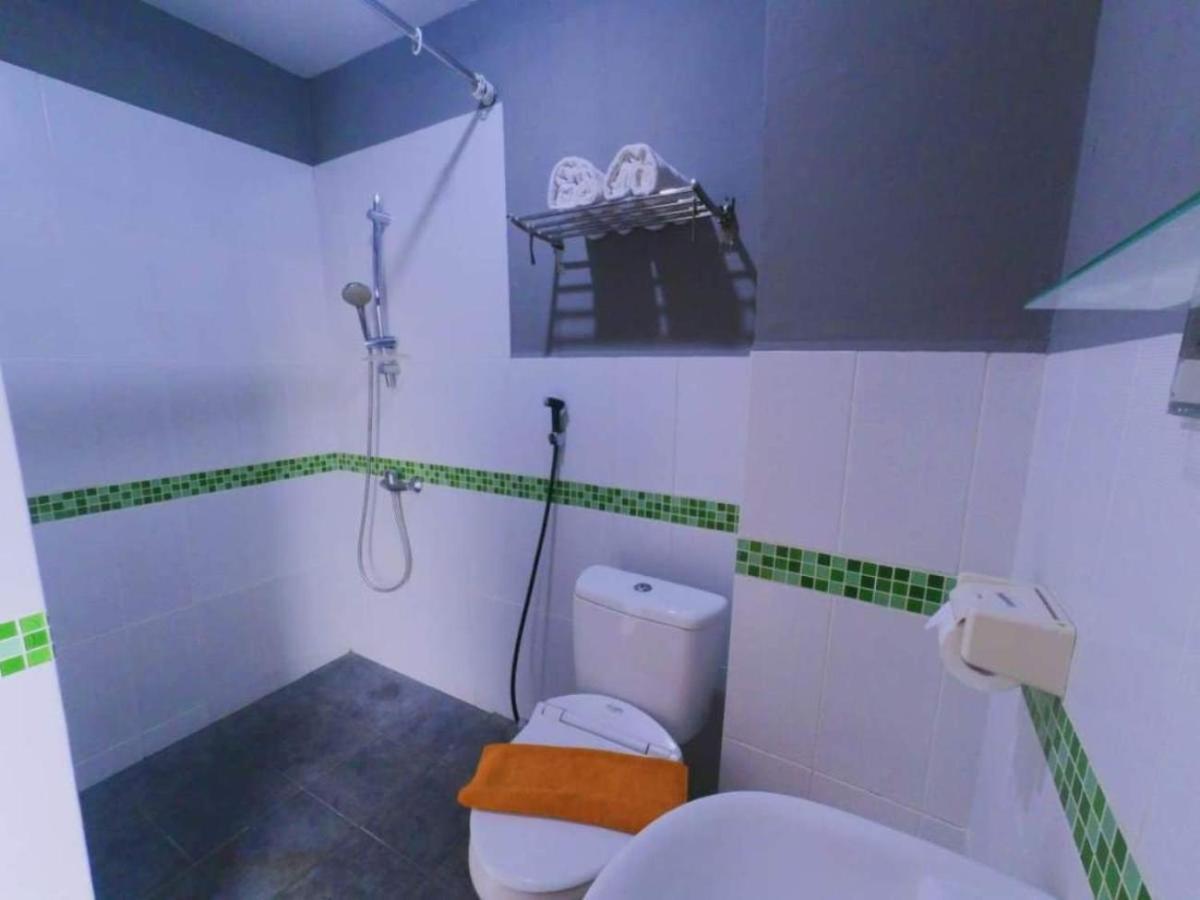 Hotel Anaya Hotel&ballroom Medan